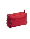 Neceser Personalizado 86423 - Imagen 5 Neceser Personalizado 86423 - Imagen 5