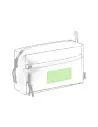 Neceser Personalizado 86423 - Imagen 6 Neceser Personalizado 86423 - Imagen 6