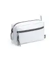Neceser Personalizado 86423 - Imagen 7 Neceser Personalizado 86423 - Imagen 7