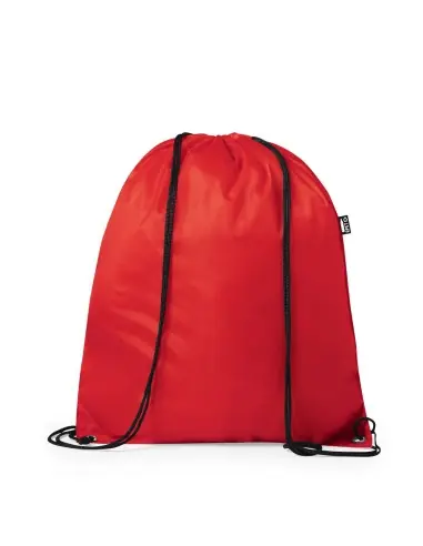 Mochila Personalizada 86430 Mochila Personalizada 86430