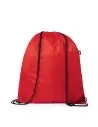 Mochila Personalizada 86430 - Imagen 1 Mochila Personalizada 86430 - Imagen 1