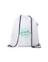 Mochila Personalizada 86430 - Imagen 15 Mochila Personalizada 86430 - Imagen 15
