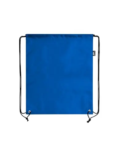 Mochila Personalizada 86430