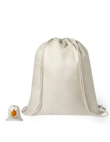 Mochila Sublimación Personalizado 86432 Mochila Sublimación Personalizado 86432
