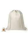 Mochila Sublimación Personalizado 86432 - Imagen 1 Mochila Sublimación Personalizado 86432 - Imagen 1