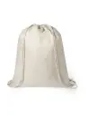 Mochila Sublimación Personalizado 86432 - Imagen 3 Mochila Sublimación Personalizado 86432 - Imagen 3