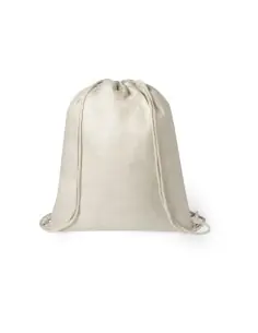 NATU