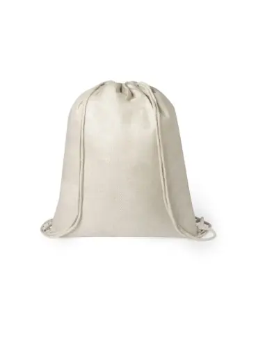 Mochila Sublimación Personalizado 86432