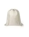Mochila Sublimación Personalizado 86432 - Imagen 6 Mochila Sublimación Personalizado 86432 - Imagen 6