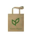 Bolsa Personalizada 86434 - Imagen 1 Bolsa Personalizada 86434 - Imagen 1