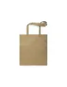 Bolsa Personalizada 86434 - Imagen 2 Bolsa Personalizada 86434 - Imagen 2