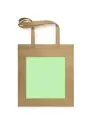 Bolsa Personalizada 86434 - Imagen 5 Bolsa Personalizada 86434 - Imagen 5