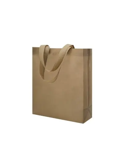 Bolsa Personalizada 86436 Bolsa Personalizada 86436
