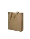 Bolsa Personalizada 86436 - Imagen 1 Bolsa Personalizada 86436 - Imagen 1
