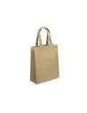 Bolsa Personalizada 86436 - Imagen 2 Bolsa Personalizada 86436 - Imagen 2