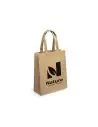 Bolsa Personalizada 86436 - Imagen 3 Bolsa Personalizada 86436 - Imagen 3