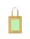 Bolsa Personalizada 86436 - Imagen 4 Bolsa Personalizada 86436 - Imagen 4