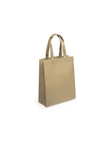 Bolsa Personalizada 86436