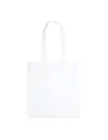 Bolsa Personalizada 86438 - Imagen 2 Bolsa Personalizada 86438 - Imagen 2