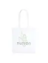 Bolsa Personalizada 86438 - Imagen 3 Bolsa Personalizada 86438 - Imagen 3