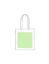 Bolsa Personalizada 86438 - Imagen 5 Bolsa Personalizada 86438 - Imagen 5