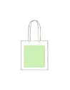 Bolsa Personalizada 86438 - Imagen 6 Bolsa Personalizada 86438 - Imagen 6
