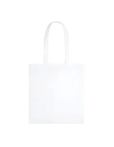 Bolsa Personalizada 86438