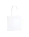 Bolsa Personalizada 86438 - Imagen 7 Bolsa Personalizada 86438 - Imagen 7