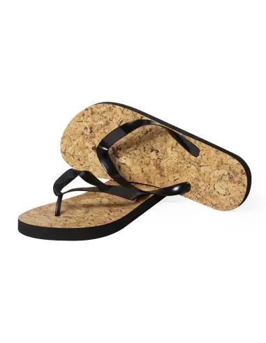 Chanclas Personalizado 86441