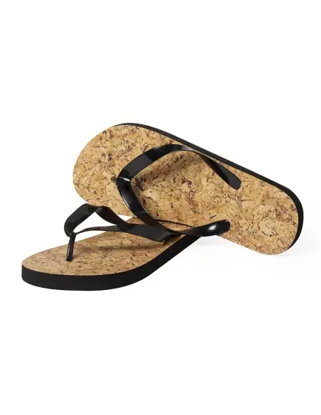 Chanclas Personalizado 86441