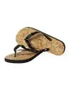 Chanclas Personalizado 86441 - Imagen 1