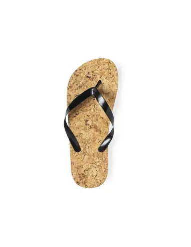 Chanclas Personalizado 86441