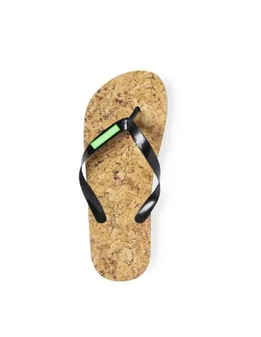 Chanclas Personalizado 86441