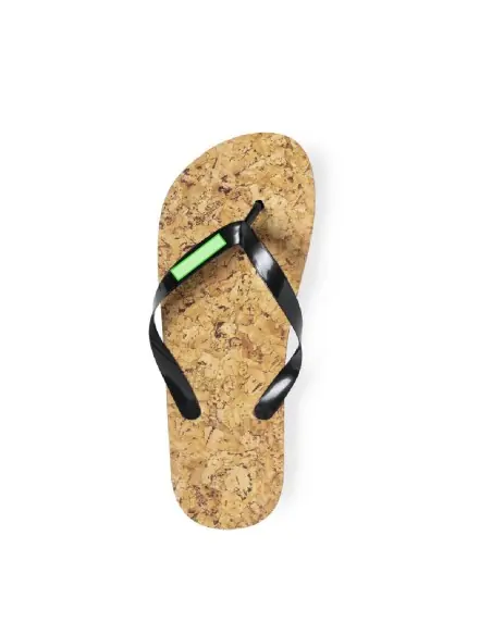 Chanclas Personalizado 86441