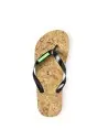 Chanclas Personalizado 86441 - Imagen 4