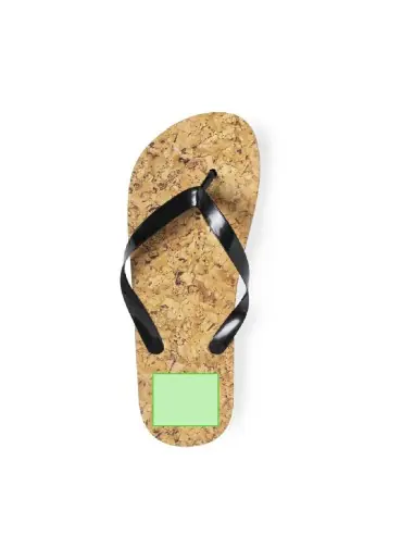 Chanclas Personalizado 86441
