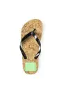 Chanclas Personalizado 86441 - Imagen 5