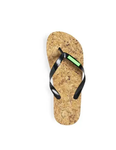 Chanclas Personalizado 86441
