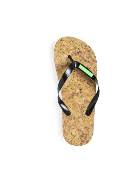 Chanclas Personalizado 86441