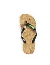 Chanclas Personalizado 86441 - Imagen 6
