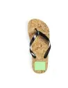Chanclas Personalizado 86441 - Imagen 7