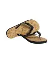 Chanclas Personalizado 86441 - Imagen 8