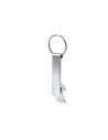 Llavero Abridor Personalizado 86446 - Imagen 4 Llavero Abridor Personalizado 86446 - Imagen 4