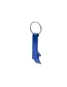 Llavero Abridor Personalizado 86446 - Imagen 11 Llavero Abridor Personalizado 86446 - Imagen 11