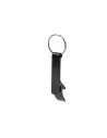 Llavero Abridor Personalizado 86446 - Imagen 8 Llavero Abridor Personalizado 86446 - Imagen 8