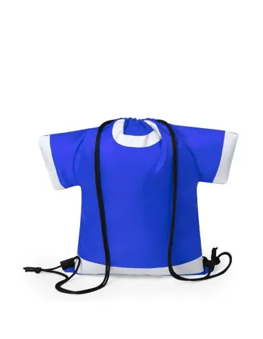 Mochila Personalizada 86449 Mochila Personalizada 86449