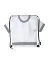 Mochila Personalizada 86449 - Imagen 7 Mochila Personalizada 86449 - Imagen 7