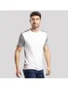 Camiseta Adulto Personalizado 86459 - Imagen 1 Camiseta Adulto Personalizado 86459 - Imagen 1