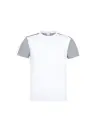 Camiseta Adulto Personalizado 86459 - Imagen 2 Camiseta Adulto Personalizado 86459 - Imagen 2