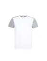 Camiseta Adulto Personalizado 86459 - Imagen 3 Camiseta Adulto Personalizado 86459 - Imagen 3